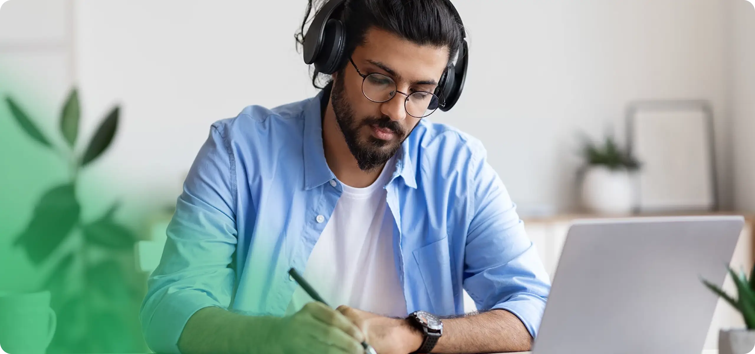 Professional transparency in education